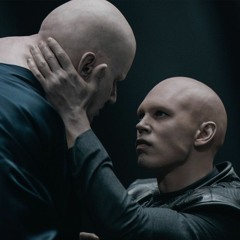 Dune Month 2/3: Feyd-Rautha's Fetish Party