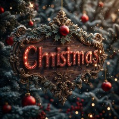 Christmas Forever - Royalty Free Music