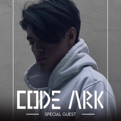 Physical Radio [CODE ARK Guestmix]