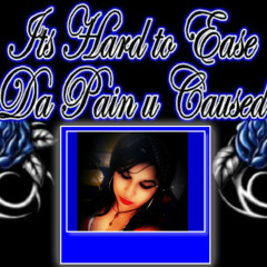 lose control | made on the Rapchat app (prod. by Mama wolf 30 $$$$$)