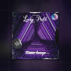 Time Loop | 120 BPM | FOR SALE