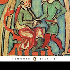 View PDF 📪 Hrafnkel's Saga and Other Icelandic Stories (Penguin Classics) by  Anonym
