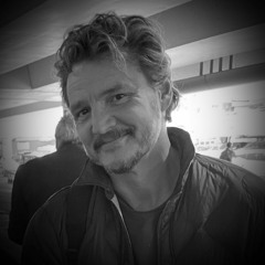 Downtown • Edit Audio •