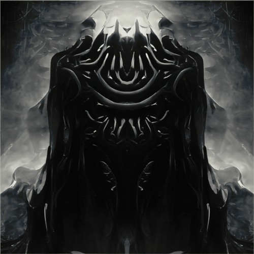 Codly, sleepless, Viznode & zy (ft. AKA & Da Wi-Fi) - forsaken l'riyhqa 【BOSSFIGHT】