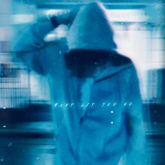 Aviv - Won't Let You Go