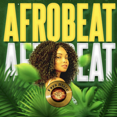 AFRO BEATS 2023