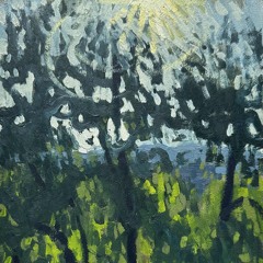 shallow and hard to talk to 2