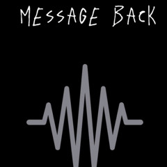 VontaeStashin50k-Message Bak (Offcial Audio)