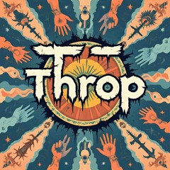 Throp