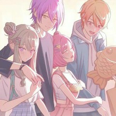 [FULL] Glory Steady Go! _ WonderlandxShowtime x Megurine Luka