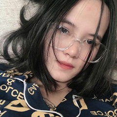 NST { Siêu phẩm Cảm Nhạc } 👀👉 BB house 🤏  🎵🎵🎵