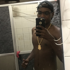 É A NOSSA TROPA COMENDO VARIAS BUCETA - DJ LN O ÚNICO - BOLHA 2025