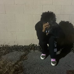 Kicked Inn (888cole)