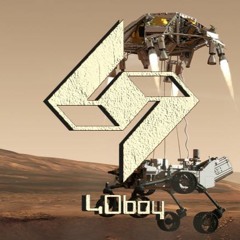 Complex Landing