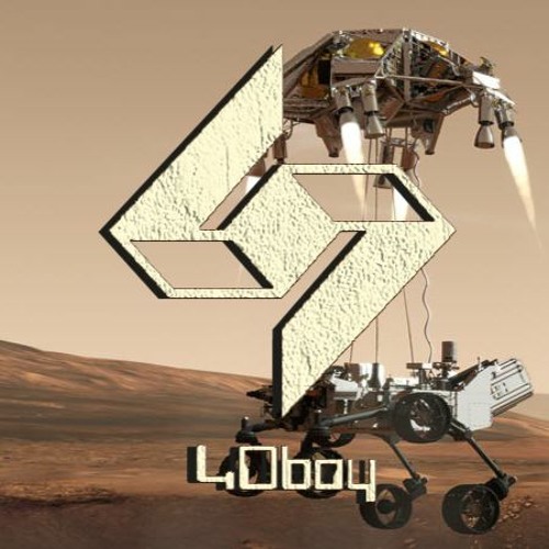 Complex Landing