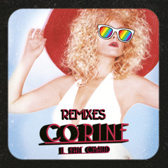 Il fait chaud (Busy P Remix)