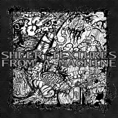 DS Premiere: Pious Hope - Decibel Place