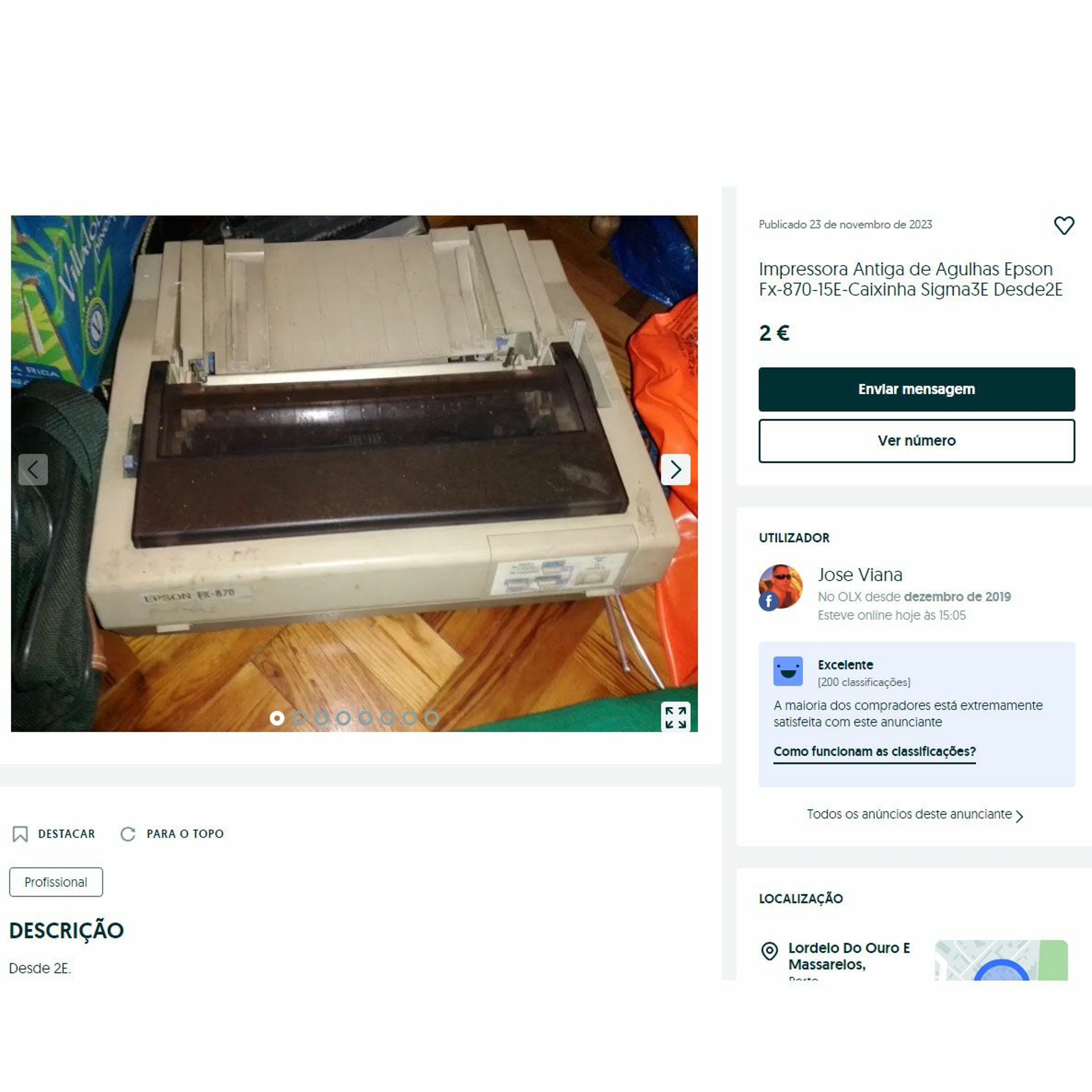 sujeito a reboque 02