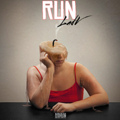 Run