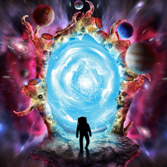 FullonGroove Psy Space