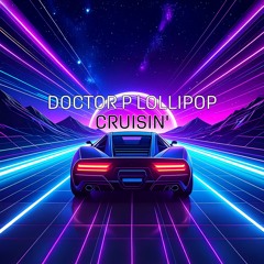 Cruisin'