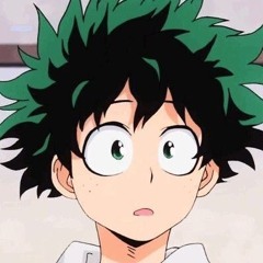 Detroit Smash [Feat. Deku]