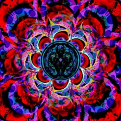 (𓁹)FLOOD (eclipse mix) 🌑🌊||nuv
