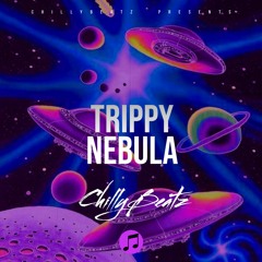 "Trippy Nebula" - Lil Uzi Vert Eternal Atake Type Beat | 144BPM