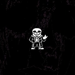MEGALOVANIA