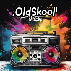 OldSkool'