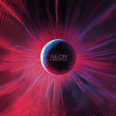 Aeon