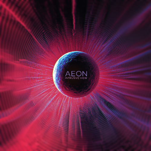 Aeon