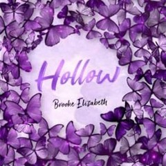 [PDF-Online] Download Hollow