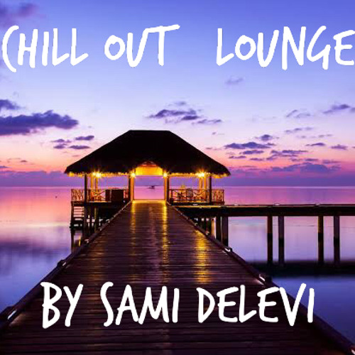 Chill out Lounge vol.1