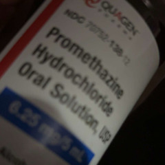 d5 x bubba dont run freestyle (fast)