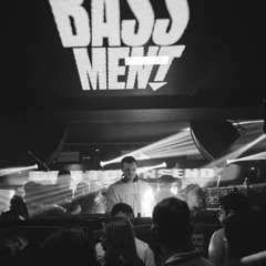 Dom Townsend Afterhours Mix