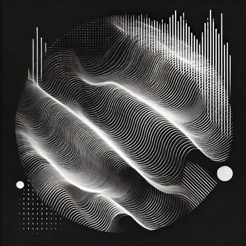 Billie Eilish - LUNCH (ICE REMIX)