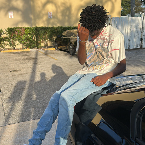 Up2x