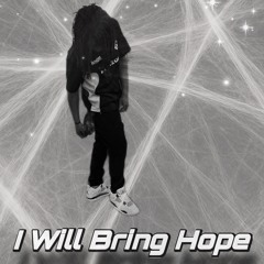 HALLOWEEN FREESTYLE (PA-BLOxPapThaDon)