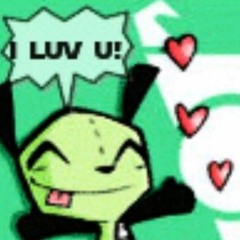 [FREE FOR PROFIT] SCENECORE X 1STRESS X HOSHIE STAR X PIXELHOOD X 6ARELYHUMAN TYPE BEAT - TMZ 🎀🎀