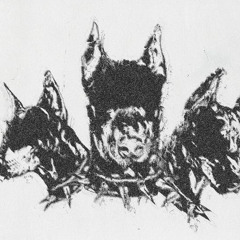 Untitled Dec 22 2023 1:15AM (FATD)