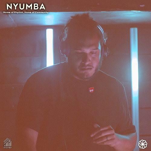 Bushman - Nyumba 15th March 2025