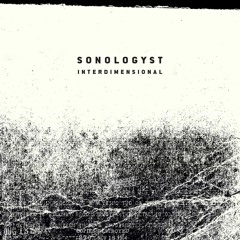 SONOLOGYST Ad Astra