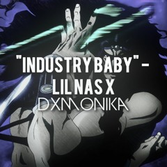 (Skip To 0:14) Industry Baby