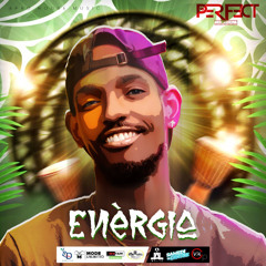 E N È R G I A