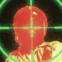 trackhawk ft kankan (prod. arena)