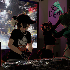 rhythm commons 17 - halloween