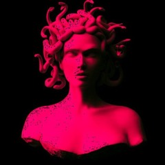 Electric*Ritual mix-series number 42