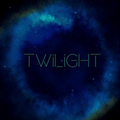 Outertale - Twilight V2