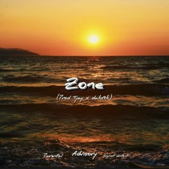 Zone (Prod Tjay X Daks9k)